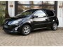 Renault Twingo 1.2-16V Collection