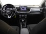 Kia Stonic 1.0 T-GDi MHEV DynamicLine | Navigatie | Parkeercamera | Climate Control | Cruise Control |