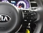 Kia Stonic 1.0 T-GDi MHEV DynamicLine | Navigatie | Parkeercamera | Climate Control | Cruise Control |