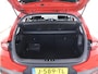 Kia Stonic 1.0 T-GDi MHEV DynamicLine | Navigatie | Parkeercamera | Climate Control | Cruise Control |