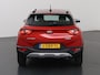 Kia Stonic 1.0 T-GDi MHEV DynamicLine | Navigatie | Parkeercamera | Climate Control | Cruise Control |