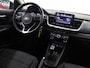 Kia Stonic 1.0 T-GDi MHEV DynamicLine | Navigatie | Parkeercamera | Climate Control | Cruise Control |