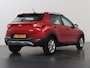 Kia Stonic 1.0 T-GDi MHEV DynamicLine | Navigatie | Parkeercamera | Climate Control | Cruise Control |