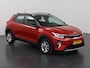 Kia Stonic 1.0 T-GDi MHEV DynamicLine | Navigatie | Parkeercamera | Climate Control | Cruise Control |