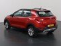 Kia Stonic 1.0 T-GDi MHEV DynamicLine | Navigatie | Parkeercamera | Climate Control | Cruise Control |