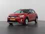 Kia Stonic 1.0 T-GDi MHEV DynamicLine | Navigatie | Parkeercamera | Climate Control | Cruise Control |