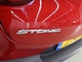 Kia Stonic 1.0 T-GDi MHEV DynamicLine | Navigatie | Parkeercamera | Climate Control | Cruise Control |