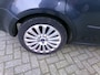 Ford C-Max 1.8-16V Titanium Flexifuel