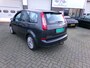 Ford C-Max 1.8-16V Titanium Flexifuel