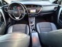 Toyota Auris 1.8 Hybrid Lease Pro, NAP, Panoramadak, JBL, LED, Camera
