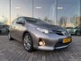 Toyota Auris 1.8 Hybrid Lease Pro, NAP, Panoramadak, JBL, LED, Camera