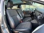 Toyota Auris 1.8 Hybrid Lease Pro, NAP, Panoramadak, JBL, LED, Camera