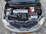 Toyota Auris 1.8 Hybrid Lease Pro, NAP, Panoramadak, JBL, LED, Camera