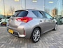 Toyota Auris 1.8 Hybrid Lease Pro, NAP, Panoramadak, JBL, LED, Camera