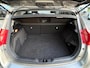 Toyota Auris 1.8 Hybrid Lease Pro, NAP, Panoramadak, JBL, LED, Camera