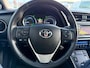 Toyota Auris 1.8 Hybrid Lease Pro, NAP, Panoramadak, JBL, LED, Camera