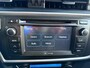 Toyota Auris 1.8 Hybrid Lease Pro, NAP, Panoramadak, JBL, LED, Camera