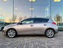 Toyota Auris 1.8 Hybrid Lease Pro, NAP, Panoramadak, JBL, LED, Camera