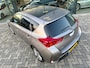 Toyota Auris 1.8 Hybrid Lease Pro, NAP, Panoramadak, JBL, LED, Camera