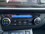 Toyota Auris 1.8 Hybrid Lease Pro, NAP, Panoramadak, JBL, LED, Camera