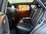 Toyota Auris 1.8 Hybrid Lease Pro, NAP, Panoramadak, JBL, LED, Camera