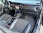 Toyota Auris 1.8 Hybrid Lease Pro, NAP, Panoramadak, JBL, LED, Camera