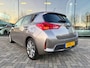 Toyota Auris 1.8 Hybrid Lease Pro, NAP, Panoramadak, JBL, LED, Camera