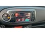 Toyota Yaris 1.3 VVT-i Dynamic Automaat 5 drs. Luxe uitvoering