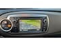 Toyota Yaris 1.3 VVT-i Dynamic Automaat 5 drs. Luxe uitvoering
