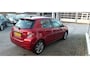 Toyota Yaris 1.3 VVT-i Dynamic Automaat 5 drs. Luxe uitvoering
