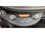 Toyota Yaris 1.3 VVT-i Dynamic Automaat 5 drs. Luxe uitvoering
