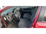 Toyota Yaris 1.3 VVT-i Dynamic Automaat 5 drs. Luxe uitvoering