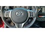 Toyota Yaris 1.3 VVT-i Dynamic Automaat 5 drs. Luxe uitvoering