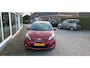 Toyota Yaris 1.3 VVT-i Dynamic Automaat 5 drs. Luxe uitvoering