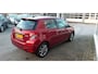 Toyota Yaris 1.3 VVT-i Dynamic Automaat 5 drs. Luxe uitvoering
