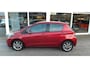 Toyota Yaris 1.3 VVT-i Dynamic Automaat 5 drs. Luxe uitvoering