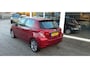 Toyota Yaris 1.3 VVT-i Dynamic Automaat 5 drs. Luxe uitvoering