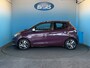 Peugeot 108 1.0 e-VTi Envy