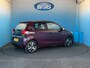 Peugeot 108 1.0 e-VTi Envy