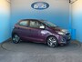 Peugeot 108 1.0 e-VTi Envy