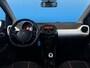 Peugeot 108 1.0 e-VTi Envy