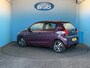 Peugeot 108 1.0 e-VTi Envy