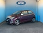 Peugeot 108 1.0 e-VTi Envy