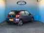 Peugeot 108 1.0 e-VTi Envy