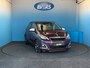 Peugeot 108 1.0 e-VTi Envy