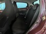 Peugeot 108 1.0 e-VTi Envy