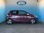Peugeot 108 1.0 e-VTi Envy