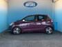 Peugeot 108 1.0 e-VTi Envy
