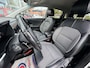 Kia e-Niro ExecutiveLine 64 kWh | Eerste Eigenaar | Dealeronderhouden | Stoelventilatie/Verwarming | Enz…