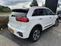 Kia e-Niro ExecutiveLine 64 kWh | Eerste Eigenaar | Dealeronderhouden | Stoelventilatie/Verwarming | Enz…
